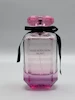 عطر زنانه Rose seduction از فرگرانس