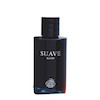 عطر مردانه Suave Elixer از فرگرانس