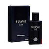 عطر مردانه Suave Elixer از فرگرانس