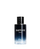 عطر مردانه Sauvage از Dior