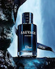 عطر مردانه Sauvage از Dior