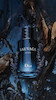 عطر مردانه Sauvage از Dior