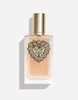 عطر زنانه Devotion از D&G