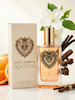 عطر زنانه Devotion از D&G