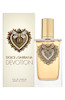 عطر زنانه Devotion از D&G