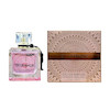 عطر Di lamaur از فرگرانس تاپ گروپ