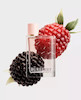 عطر زنانه Burberry her 