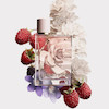 عطر زنانه Burberry her 