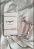 عطر زنانه Burberry her 
