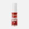 لیپ اویل «lip oil» از برند Sasi