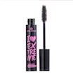 ریمل مشکی Extreme Volume Essence