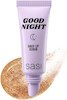روتین لب روز و شب 🌙🌞 از برند SASI
