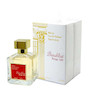 عطر زنانه باراکات از فرگرانس