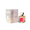 عطر زنانه باراکات از فرگرانس