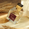 عطر زنانه باراکات از فرگرانس