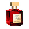 عطر باراکات قرمز از برند فرگرانس