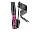 ریمل مشکی Extreme Volume Essence