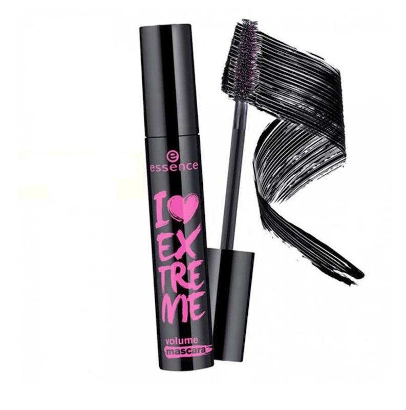 ریمل مشکی Extreme Volume Essence