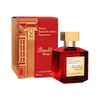 عطر باراکات قرمز از برند فرگرانس