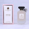 عطر زنانه rose seduction secret reveal از فرگرانس