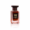 عطر مردانه Ebony fume از فرگرانس