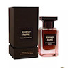 عطر مردانه Ebony fume از فرگرانس
