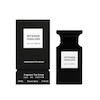 عطر مردانه Fabulous از فرگرانس