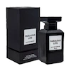 عطر مردانه Fabulous از فرگرانس