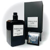 عطر مردانه Fabulous از فرگرانس