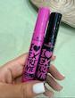 ریمل مشکی Extreme Volume Essence