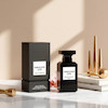 عطر مردانه Fabulous از فرگرانس