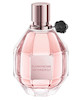 عطر زنانه Flower bomb از برند Viktor&Rolf