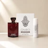 عطر مردانه Oniro از فرگرانس