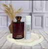 عطر مردانه Oniro از فرگرانس