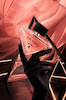 عطر زنانه Prada paradox 