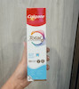 خمیر دندان Total colgate