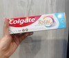 خمیر دندان Total colgate