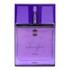 عطر زنانه Sacrifice از AJMAL
