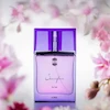 عطر زنانه Sacrifice از AJMAL