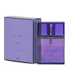 عطر زنانه Sacrifice از AJMAL