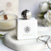 عطر آمواج هانر از فرگرانس تاپ گروپ
