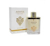 عطر زنانه اونتوس فور هر از فرگرانس