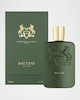 عطر مردانه Haltane