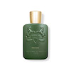 عطر مردانه Haltane