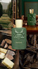 عطر مردانه Haltane