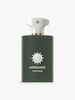 عطر مردانه Amouage Purpose شیشه اصلی