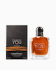 عطر مردانه You intensely از برند Armani