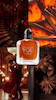 عطر مردانه You intensely از برند Armani