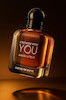 عطر مردانه You Absolutely از برند Armani