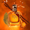 عطر مردانه You Only از برند Armani